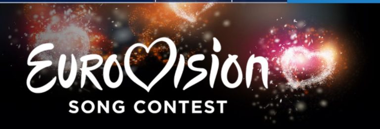 Grand Prix Eurovision de la Chanson